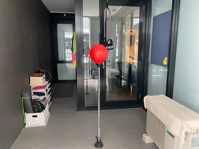 1609911649204255.jpg 陽臺健身房1.jpg