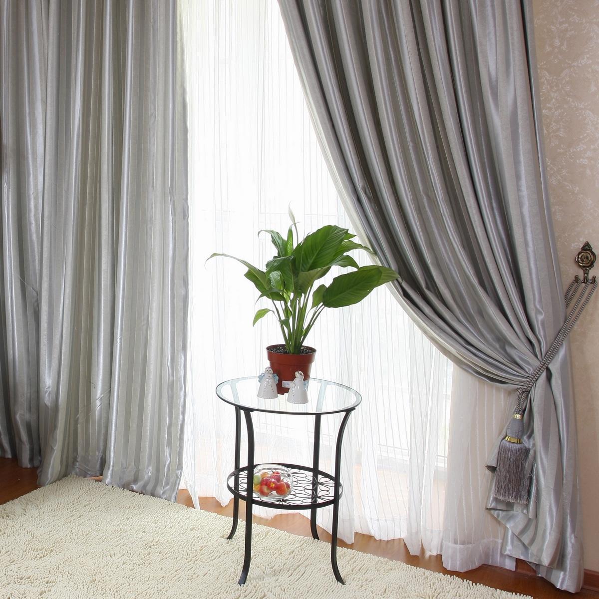 1610257891817917.jpg 靜電植絨布制成的窗簾.jpg