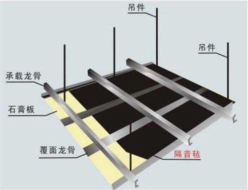 1610342562746070.jpg 吊頂隔音.jpg