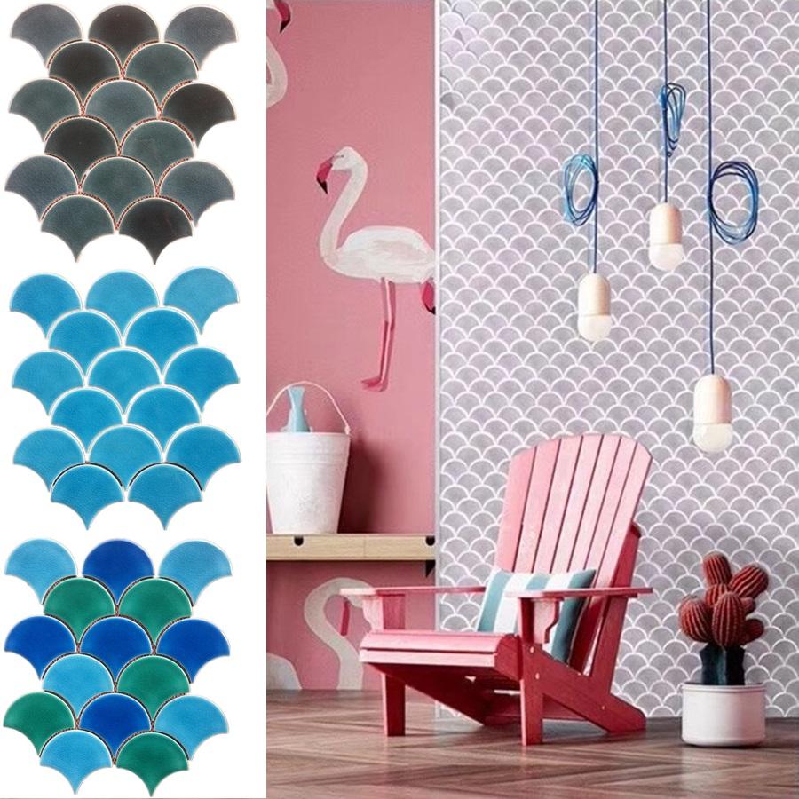 1610353107152746.jpg 魚鱗磚2.jpg