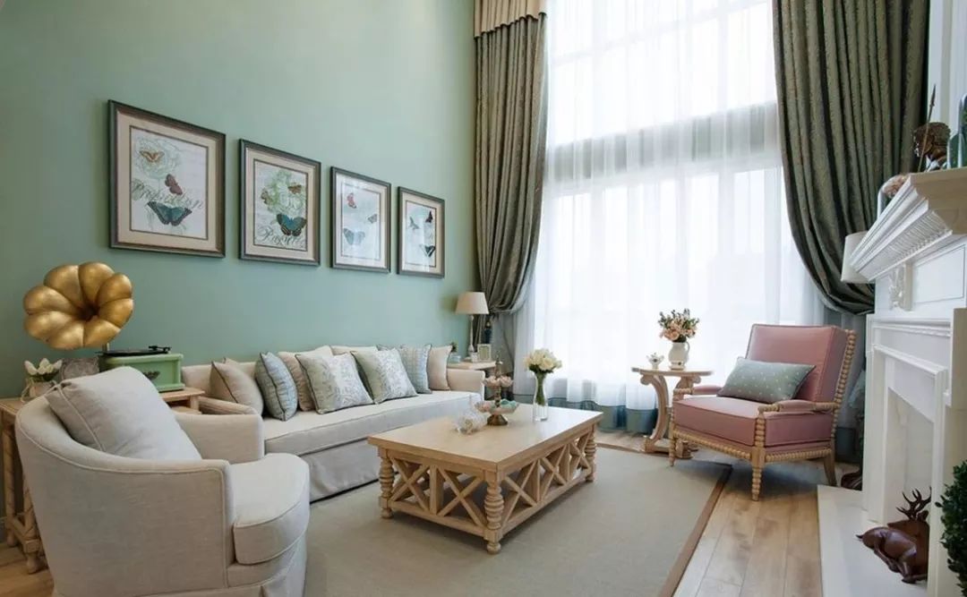 1610353896251048.jpeg 甜系1.jpeg