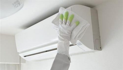 1610428313283481.jpg 空調(diào).jpg