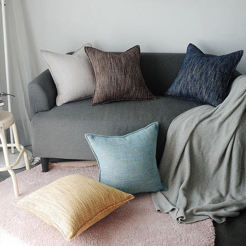 1610432810765781.jpg 布藝.jpg