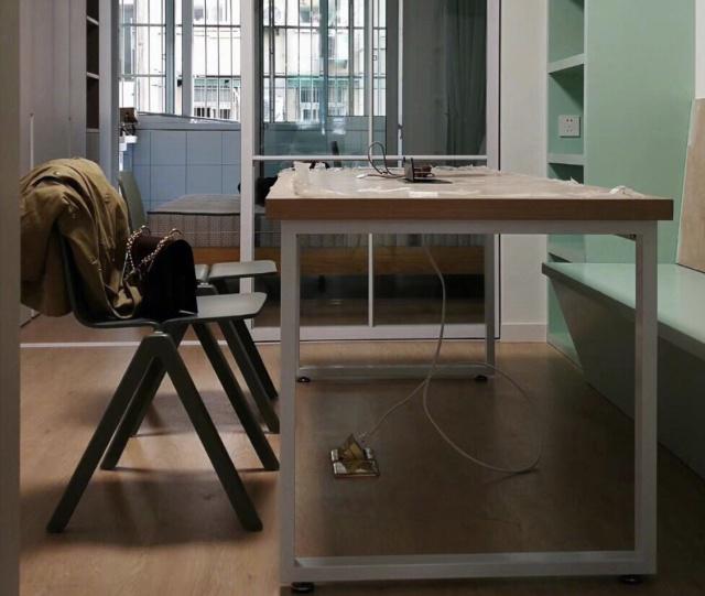 1610436064206229.jpeg 彈起式地上插座1.jpeg