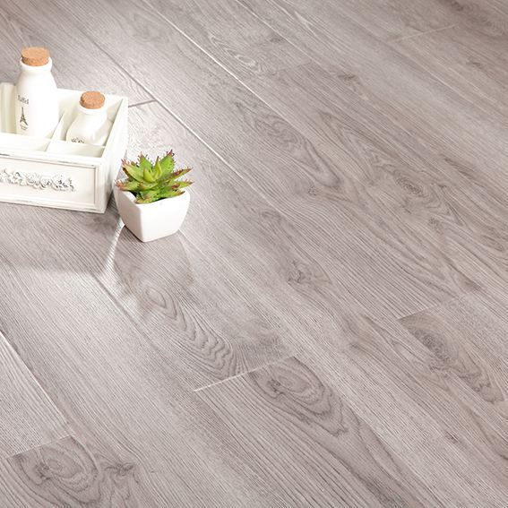 1610502448560563.jpg 地板11.jpg