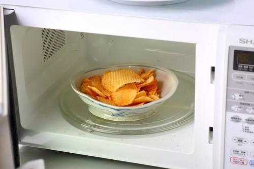 1610506824249281.jpg 食物復脆.jpg