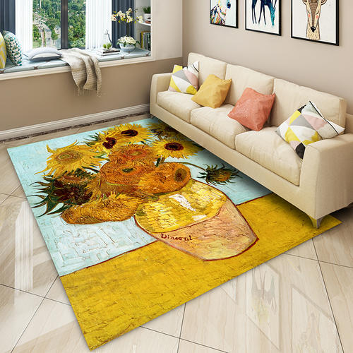 1610507592270284.jpg 地毯2.jpg