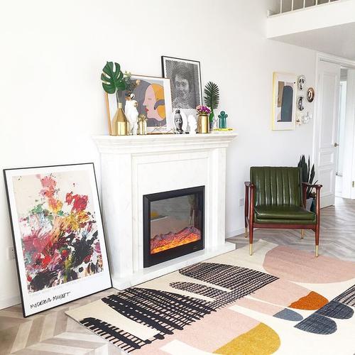 1610507681515112.jpg 地毯3.jpg