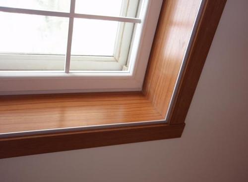 1610519567650072.jpg 包窗套.jpg