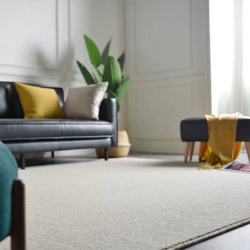 1610849789459729.jpg 化纖地毯.jpg