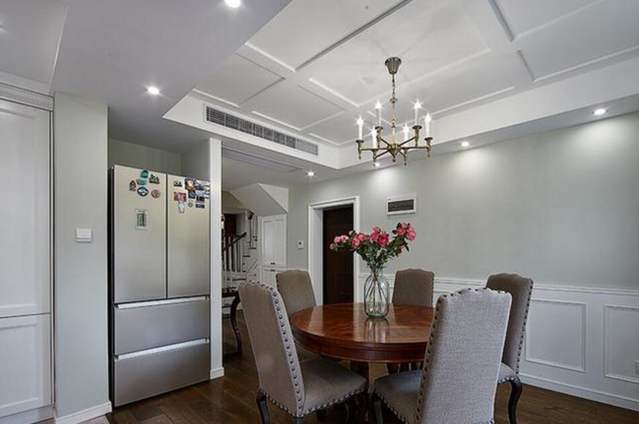 1610851810234334.jpg 冰箱3.jpg