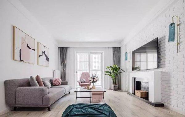 1610853143342477.jpg 無吊頂裝修.jpg