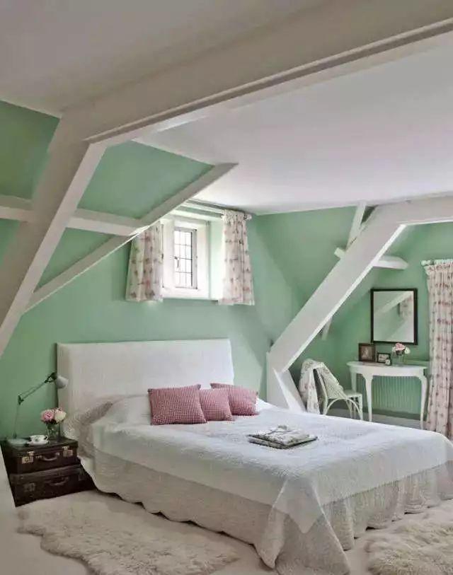 1610853243205500.jpg 房梁多.jpg