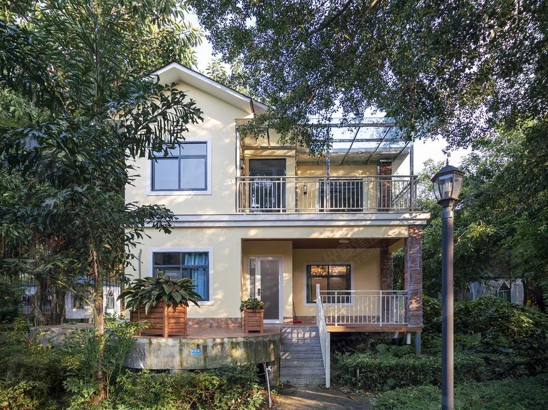 1611285750603461.jpg 農(nóng)村自建房.jpg