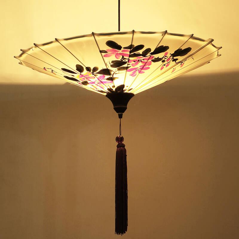 1611286340872779.jpg 中式燈具.jpg