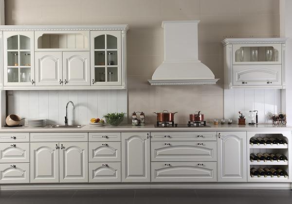 1611391518226284.jpg 集成灶櫥柜1.jpg