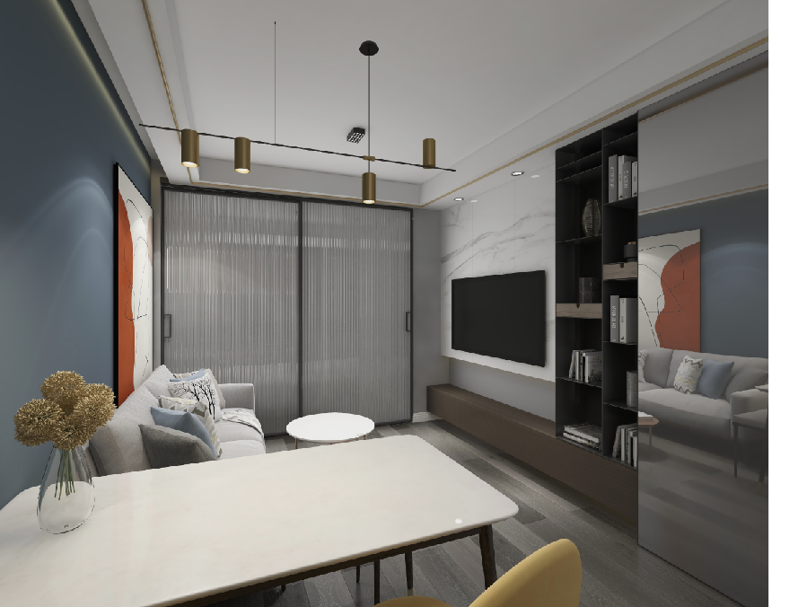 1619422718449115.png 圖片9.png