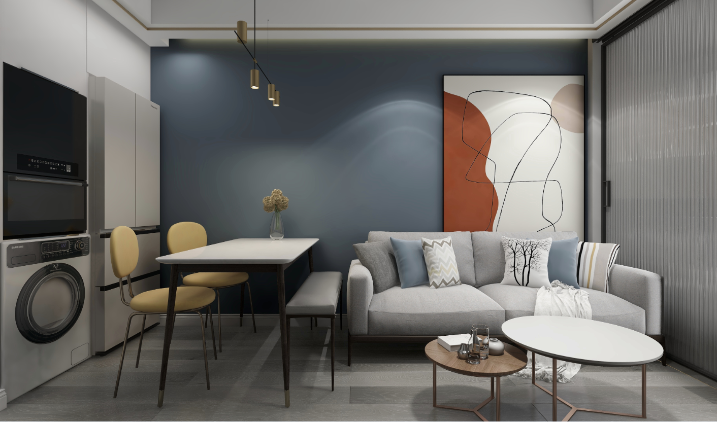 1619422730452172.png 圖片11.png