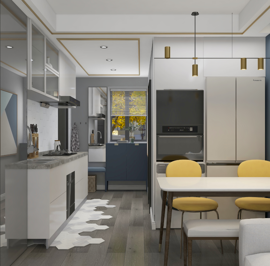 1619422839382592.png 圖片7.png