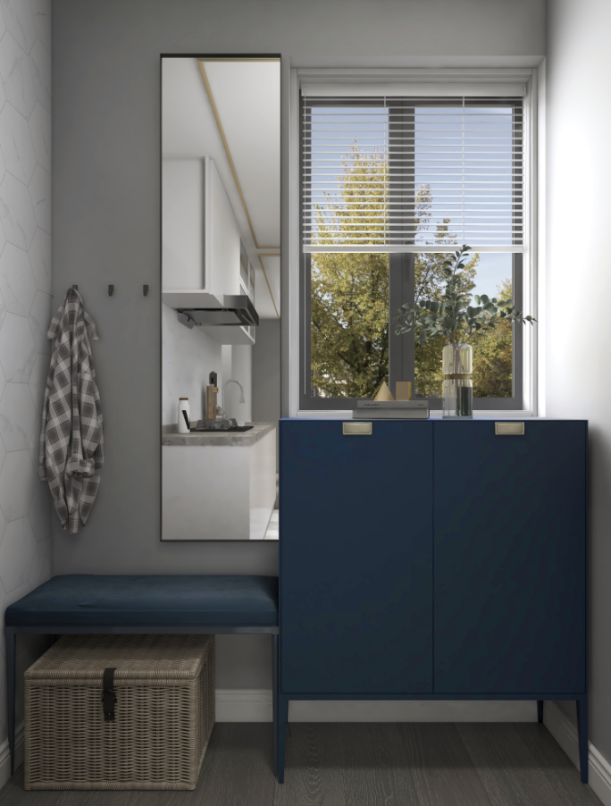 1619422866336690.png 圖片6.png