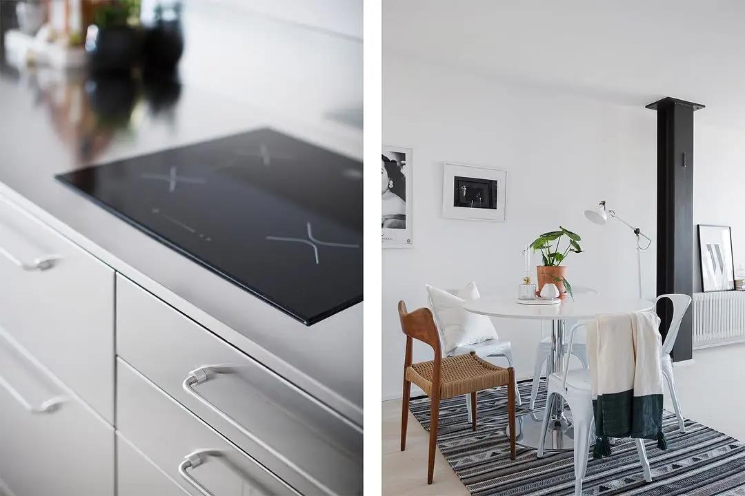 1619487939758601.jpg 微信圖片_20210427093925.jpg