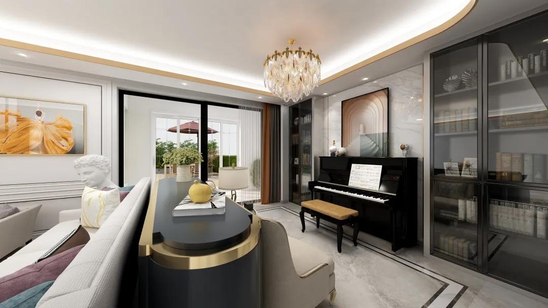 1619489175431625.jpg 微信圖片_20210427100300.jpg