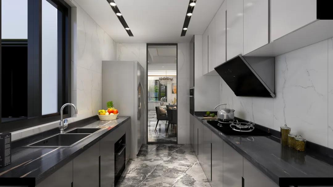 1619489208920185.jpg 微信圖片_20210427100514.jpg