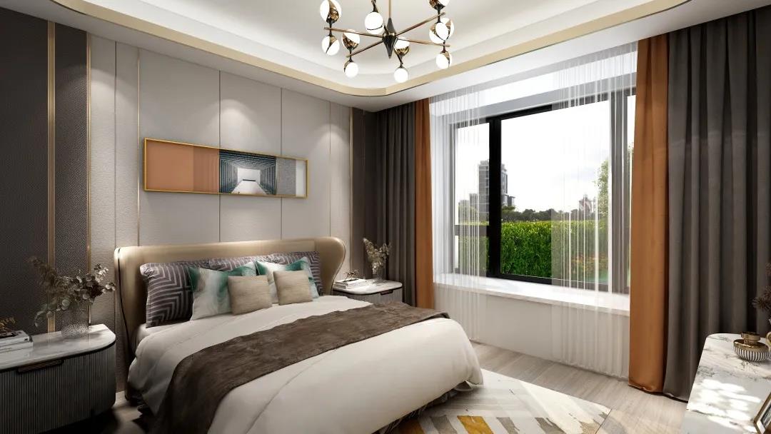 1619489223202199.jpg 微信圖片_20210427100523.jpg