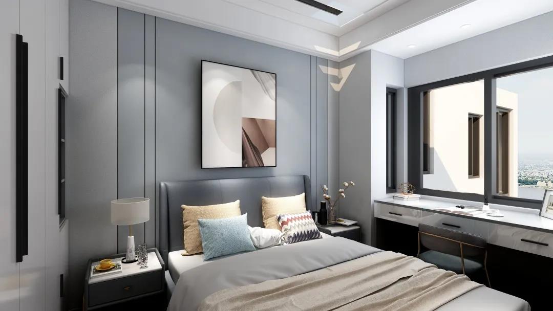 1619489231855709.jpg 微信圖片_20210427100527.jpg