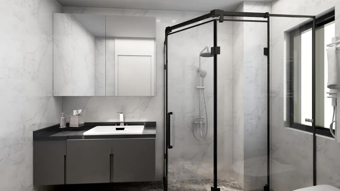 1619489254485511.jpg 微信圖片_20210427100540.jpg