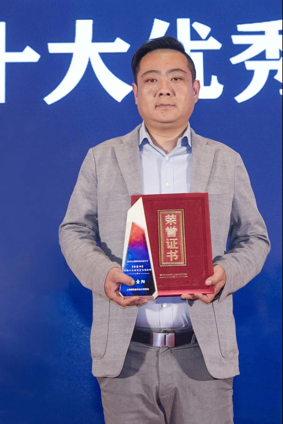 1619490627547231.jpg 微信圖片_20210427102810.jpg