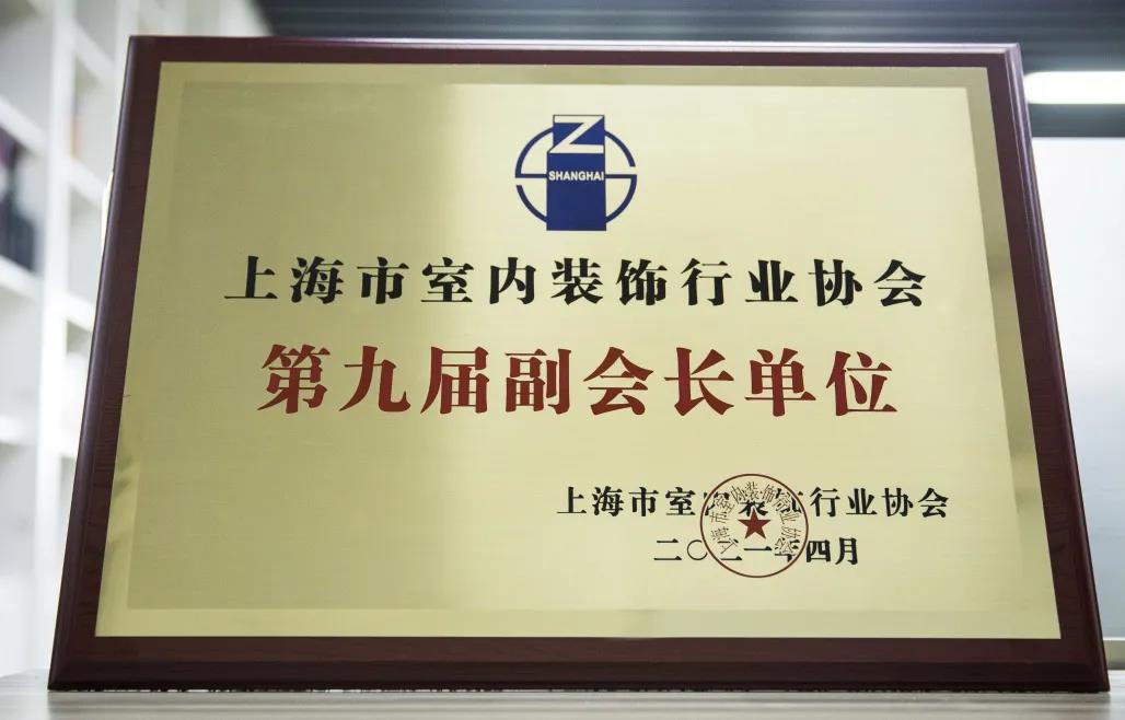 1619490786903735.jpg 微信圖片_20210427102814.jpg