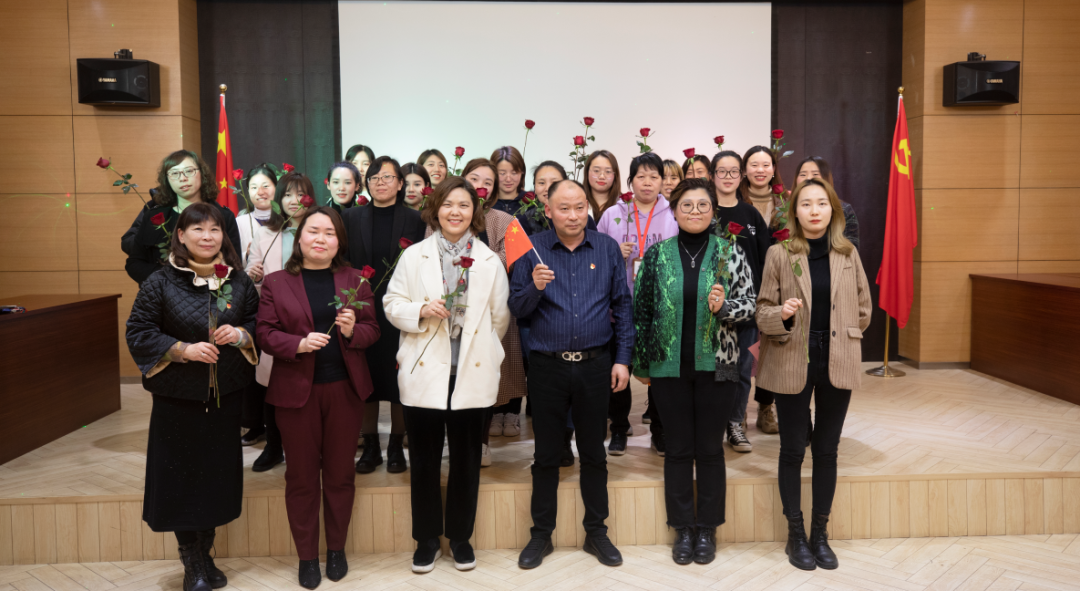 1619493439979115.png 微信圖片_20210427111606.png