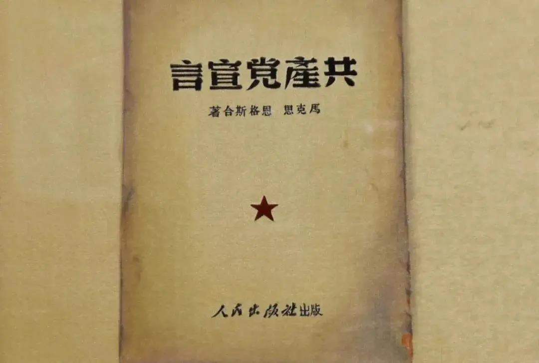 1622524516408439.jpg 微信圖片_20210601130524.jpg