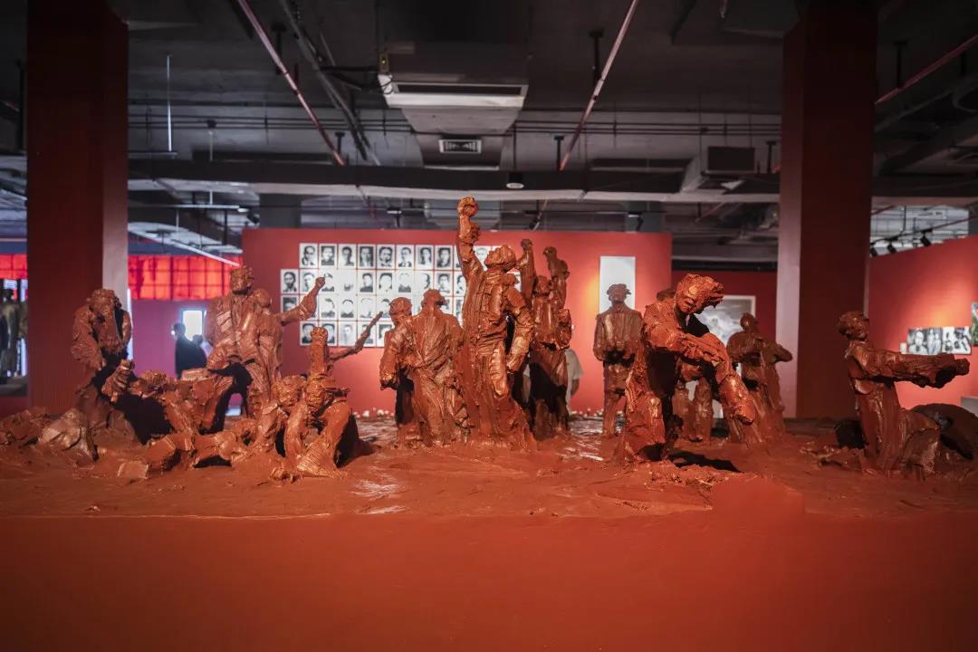 1622524545961322.jpg 微信圖片_20210601130531.jpg