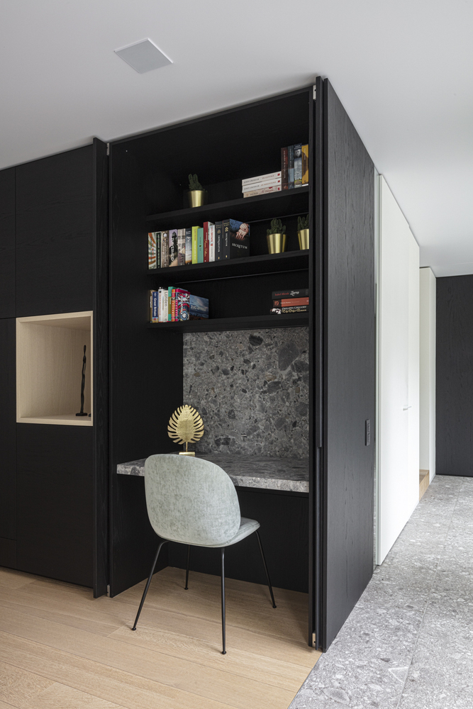 1631344928554599.jpg 07_Study_Wulf.jpg