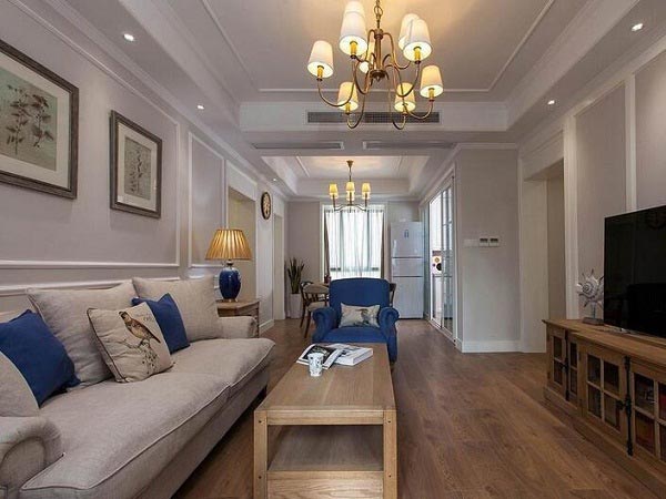 熱烈祝賀上海紅螞蟻裝潢設(shè)計(jì)有限公司榮獲上海住宅裝修質(zhì)保金單位