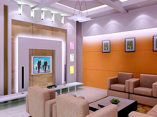 2016年3月家裝資質(zhì)企業(yè)公告