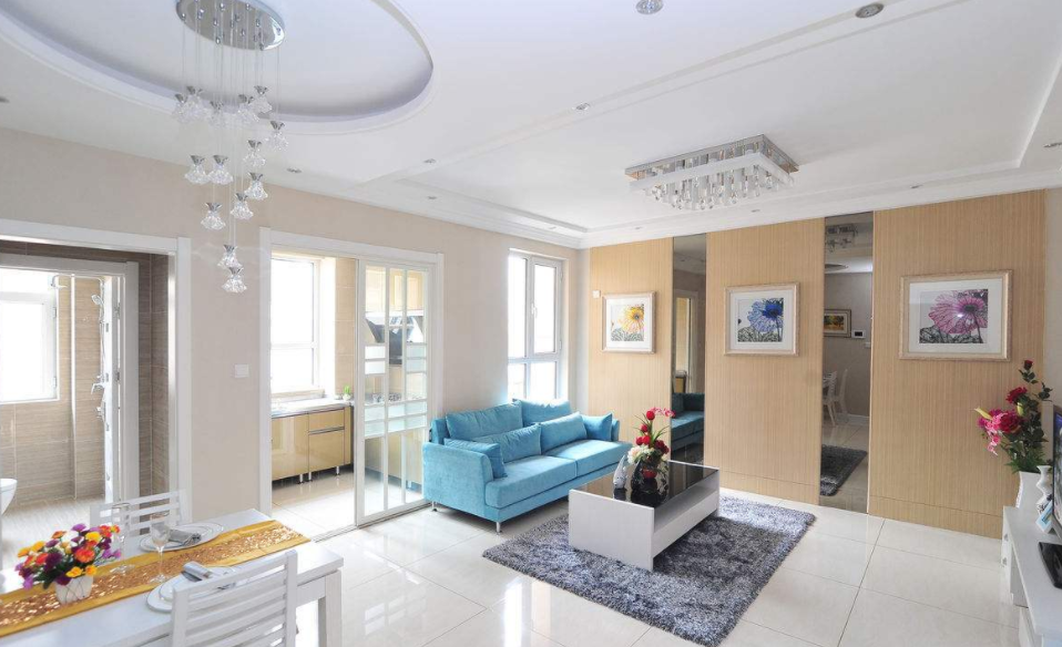 新房裝修不得不懂的50條寶貴經(jīng)驗(yàn)，值得收藏