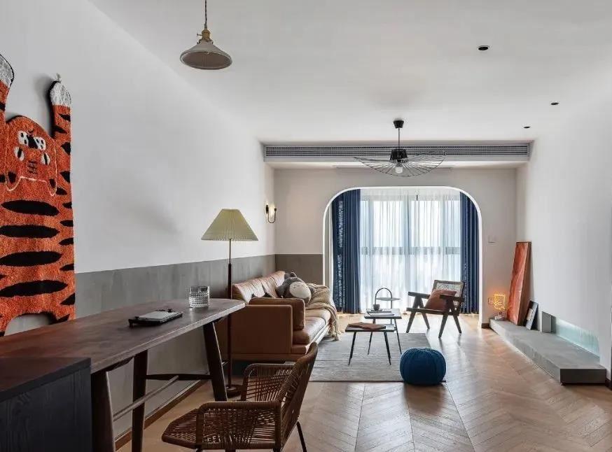 家裝這6大地方最易偷工減料，看完再裝修絕對(duì)舒適