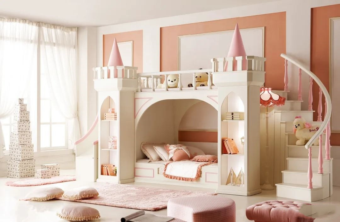 8大區(qū)域共68條“斷舍離”清單，丟掉雜亂丟煩惱~！