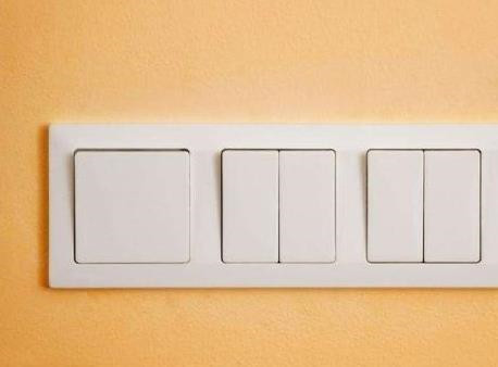 還在為開(kāi)關(guān)布局而苦惱 超全家用開(kāi)關(guān)接線方法盤(pán)點(diǎn)