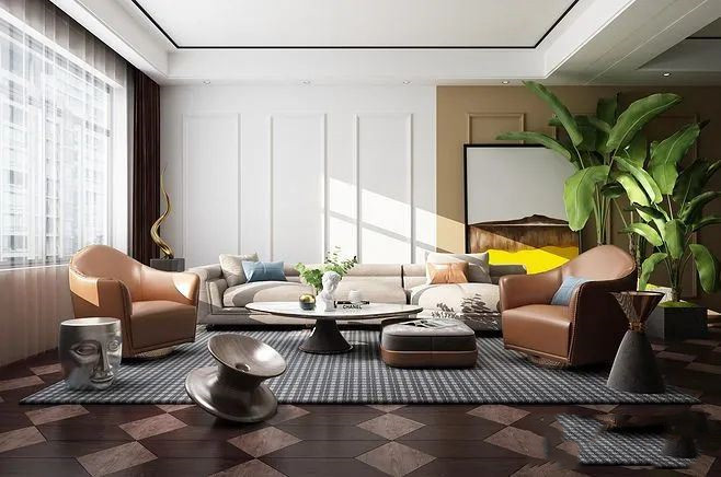 裝修小白請(qǐng)進(jìn)，這六點(diǎn)裝修千萬(wàn)不能省，否則有你苦頭吃！