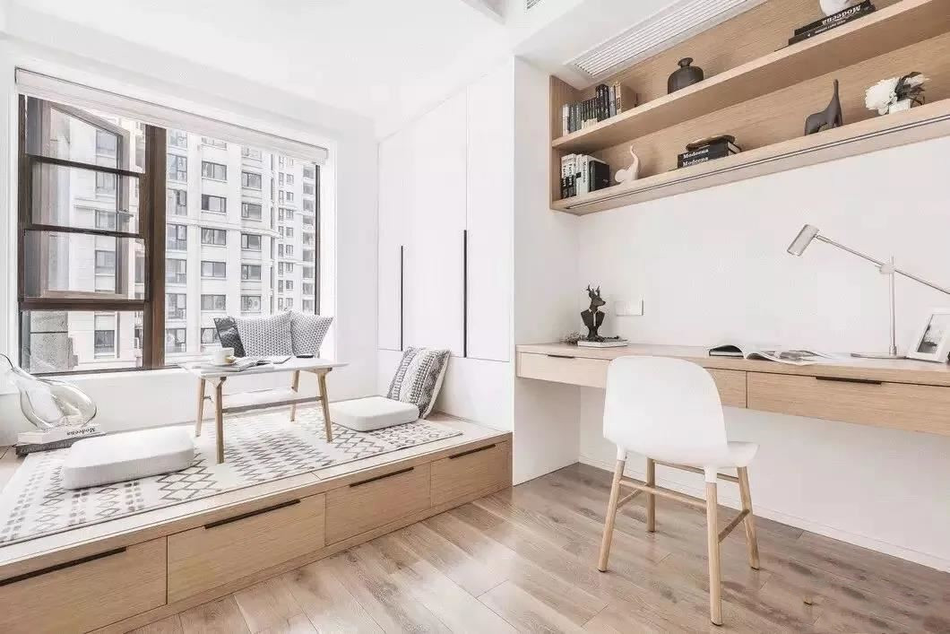 榻榻米房間潮濕其實(shí)另有原因！