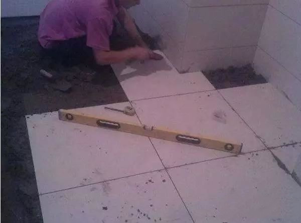 看完這15條裝修避坑指南 最少幫你省30%裝修預(yù)算