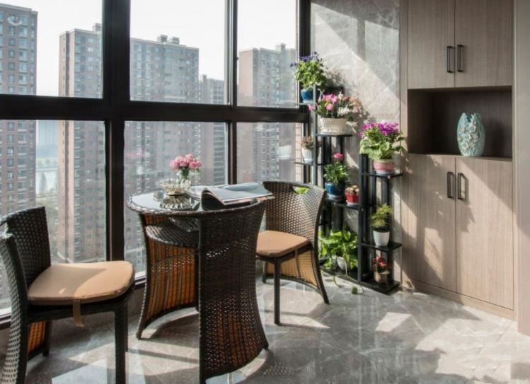 老人房裝修設(shè)計(jì)要點(diǎn)有哪些？為您一一盤點(diǎn)