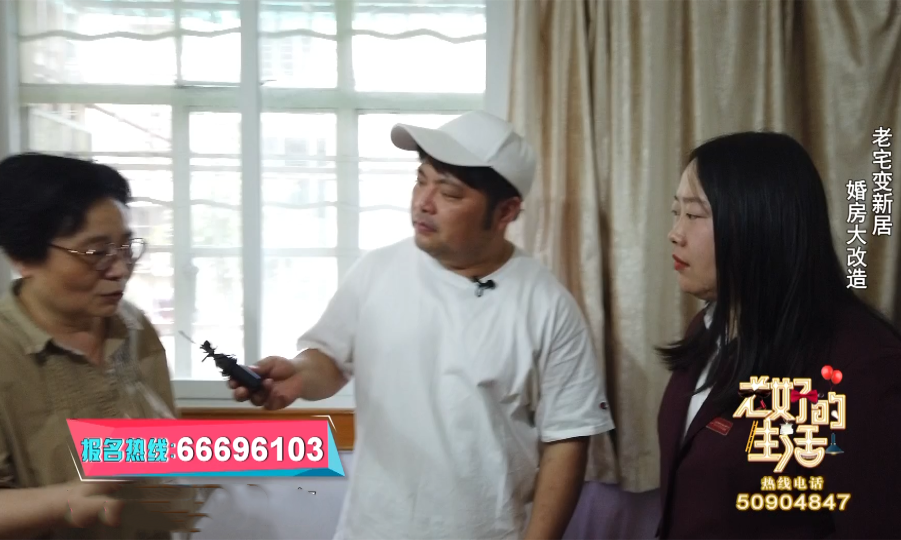 室內降噪方法不管用？裝修時做好這幾點室內降噪無壓力