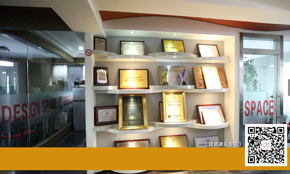 史上最全裝修細節分享 做好這幾點生活收納問題迎刃而解！