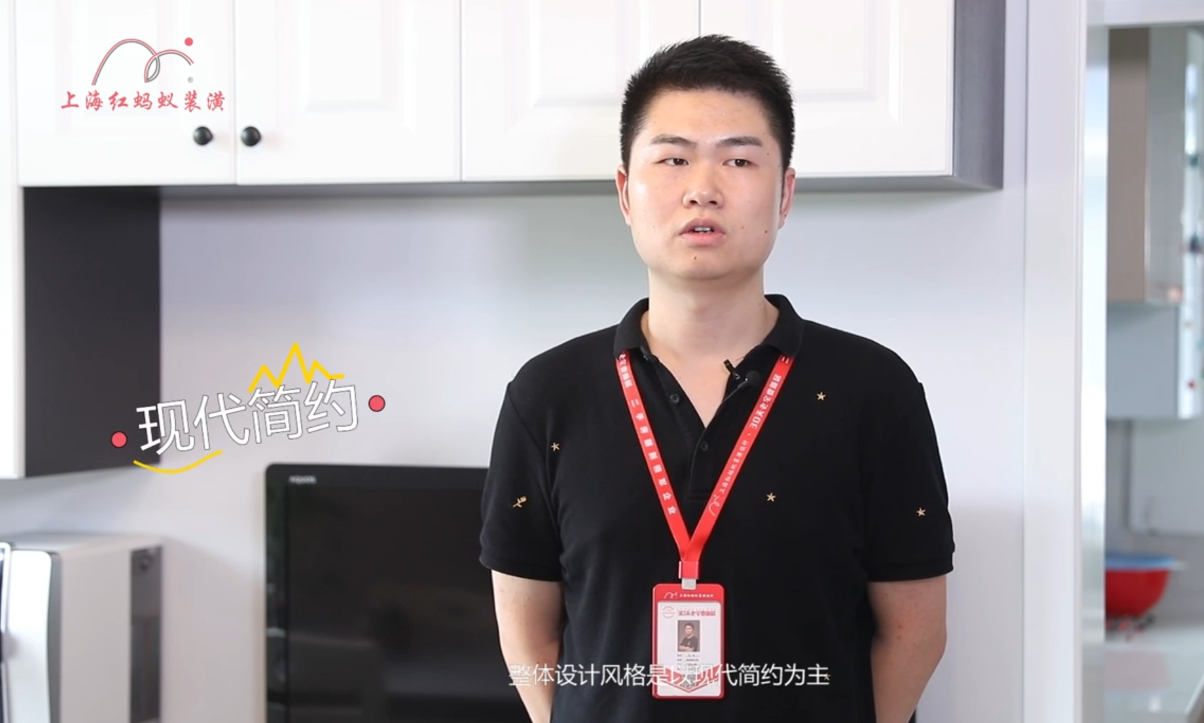 露臺花園設計之露臺鋪什么好？五種方法打造時尚露臺