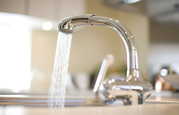 凈水過濾精度越高越好？呸，我信你個鬼